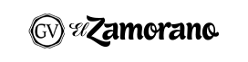 Zamorano Logo